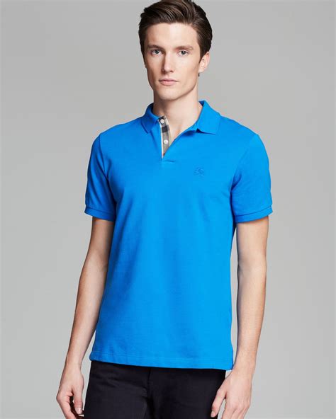 cheap burberry polo shirts for men|burberry polo shirts men's price.